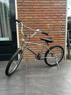 Bmx futuro M9, Fietsen en Brommers, Fietsen | Crossfietsen en BMX, Ophalen, 16 tot 20 inch, Zo goed als nieuw, Futuro