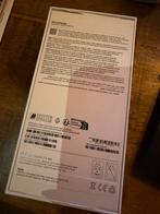 iPhone 15 Pro Max 256 gb, Gebruikt, 89 %, Zwart, IPhone 15 Pro Max