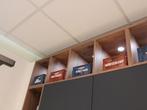 S-25 Praktische bijkeuken | Spoedverkoop, Ophalen, Overige materialen, Overige typen, Nieuw