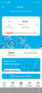 Volle kaart, Albert Heijn, Ophalen of Verzenden