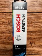 Nieuwe Ruitenwisser Bijrijderskant Renault Twingo 2016, Ophalen of Verzenden, Nieuw, Renault