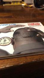 Maceo Parker dial Maceo cd digipack incl Prince track, Cd's en Dvd's, Cd's | R&B en Soul, 2000 tot heden, Ophalen of Verzenden