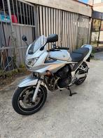 Suzuki bandit GSF650, Motoren, Motoren | Suzuki, 4 cilinders, Particulier, Meer dan 35 kW, 650 cc