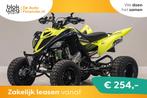 Yamaha Quad YFM700 Kodiak 4WD|NAP|1eig|DiksteN € 14.950,00, 686 cc, Scooter, Bedrijf, 12 t/m 35 kW