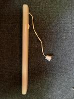 Lamp, Ophalen, Zo goed als nieuw, Minder dan 50 cm