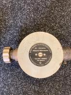 Rohde & Schwarz Balun koppels, Ophalen of Verzenden, Zo goed als nieuw, Antenne