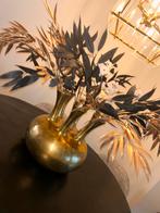 Toetervaas 37x37, Ophalen of Verzenden, Nieuw, Binnen