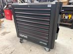 Sonic S12 Gereedschapswagen, Auto diversen, Autogereedschap, Ophalen, Gebruikt