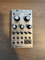 Mutable instruments sale, Ophalen of Verzenden, Zo goed als nieuw