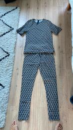 Mooi pak van je m’ appelle m, Kleding | Dames, Maat 38/40 (M), Overige kleuren, Ophalen of Verzenden, Zo goed als nieuw