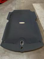 Mini Cooper R53 Hemelbekleding, Auto-onderdelen, Ophalen, Gebruikt, Mini