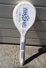 Squash Racket Five Star FS-200, Ophalen, Gebruikt, Racket, Met hoes