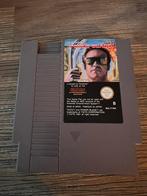 Power Blade nes, Avontuur en Actie, 1 speler, Ophalen of Verzenden, Zo goed als nieuw