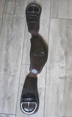 Edix Western singel -  80 cm - nieuwstaat!, Ophalen of Verzenden, Zo goed als nieuw, Western