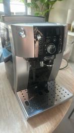 De’Longhi Magnifica S Smart, Witgoed en Apparatuur, Koffiezetapparaten, Ophalen of Verzenden, Zo goed als nieuw