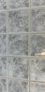 Keukentegels 65 stuks GRATIS, Doe-het-zelf en Verbouw, Tegels, Ophalen, 60 cm of meer, Minder dan 20 cm, Zo goed als nieuw