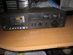 stereo set, Audio, Tv en Foto, Stereo-sets, Ophalen, Gebruikt, Tuner of Radio, Overige merken