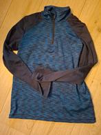 Skipully Crivit MT 146 - Zo goed als nieuw!, Ophalen of Verzenden, Zo goed als nieuw