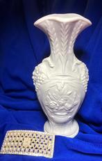 Als wedgwood, Ophalen of Verzenden