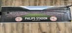 Philips stadion Psv Eindhoven, PSV, Ophalen of Verzenden, Zo goed als nieuw, Poster, Plaatje of Sticker