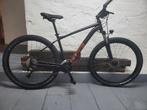 Cube Aime CMPT Mountainbike -29 inch. Zo goed als nieuw!, Hardtail, Heren, Ophalen of Verzenden, Zo goed als nieuw