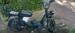 Agm Goccia electrische bromscooter, Ophalen of Verzenden, Gebruikt, Elektrisch, Overige merken