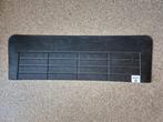 ROEGE DREMPELHULP 35mmx280mmx900mm NEW, Diversen, Verpleegmiddelen, Ophalen of Verzenden, Nieuw