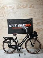 Gazelle | Miss Grace | 28’’ | D54 | Nexus 7v | Damesfiets, 56 cm of meer, Ophalen, Gazelle