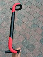 Bontrager Elite gravel stuur - 44cm, Stuur, Racefiets, Ophalen of Verzenden, Zo goed als nieuw