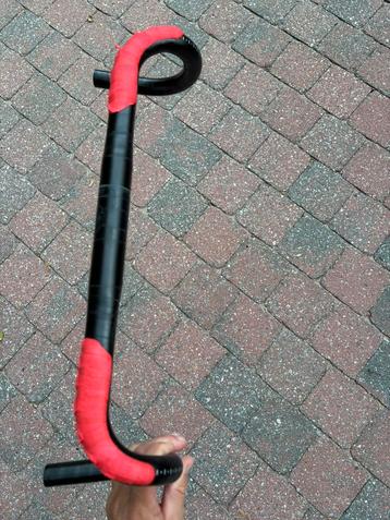 Bontrager Elite gravel stuur - 44cm beschikbaar voor biedingen