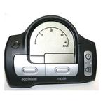 Display Gazelle Innergy, Ophalen of Verzenden, Nieuw