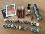 Warhammer verf en toebehoren, Hobby en Vrije tijd, Ophalen of Verzenden, Gebruikt, Warhammer