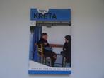 100% Kreta reisgids / time to momo, Boeken, Reisgidsen, Overige merken, Europa, Ophalen of Verzenden, Zo goed als nieuw