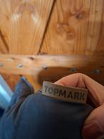 Topmark Voetenzak - Heerlijk Warm!, Ophalen of Verzenden, Zo goed als nieuw, 70 tot 85 cm, Slaapzak