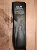 Rad power battery + charger, Ophalen of Verzenden, Overige merken