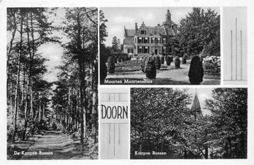 (301-443-033) Doorn beschikbaar voor biedingen
