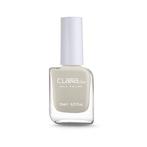 CLARALINE NAIL POLISH, Ophalen of Verzenden, Nieuw