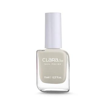 CLARALINE NAIL POLISH beschikbaar voor biedingen