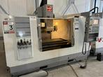 2006 Haas VF-3BHE CNC Universeel machinecentrum