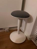 IKEA Nilserik, Ophalen, In hoogte verstelbaar, Zo goed als nieuw, Kunststof