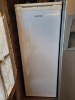 Vriezer, Witgoed en Apparatuur, Vriezers en Diepvrieskisten, Ophalen of Verzenden, Minder dan 60 cm