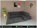 GRATIS LEVERING Montel Strike Hoekbank 275x215 REFURBISHED