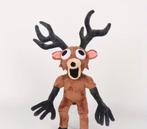 99 Forest rendier, Ophalen, Nieuw, Overige typen