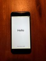 iPhone 6 - Gebruikt, Telecommunicatie, Mobiele telefoons | Apple iPhone, Gebruikt, Ophalen of Verzenden, Zonder simlock, IPhone 6
