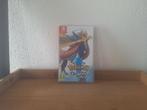 Pokemon sword, Avontuur en Actie, 1 speler, Ophalen of Verzenden, Zo goed als nieuw