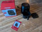 Tomado airfryer TAF2001B nieuw, Witgoed en Apparatuur, Airfryers, Ophalen of Verzenden, Nieuw, Airfryer