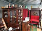 Bar Café  bruine kroeg Mancave, Ophalen of Verzenden, Zo goed als nieuw