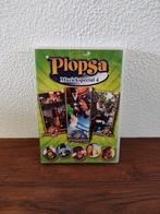 DVD - Plopsa Muziekspecial 4, Overige genres, Alle leeftijden, Gebruikt, Ophalen of Verzenden