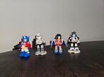 Transformers Myclone lot, Overige generaties, Ophalen of Verzenden, Gebruikt