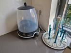Babymoov flessensterilisator, Ophalen, Gebruikt, Sterilisator